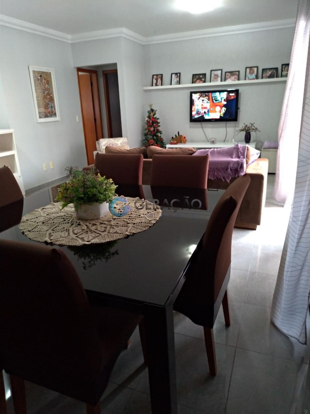 Comprar Apartamento / Padrão em São José dos Campos apenas R$ 650.000,00 - Foto 2 Comprar Apartamento / Padrão em São José dos Campos apenas R$ 650.000,00 - Foto 2