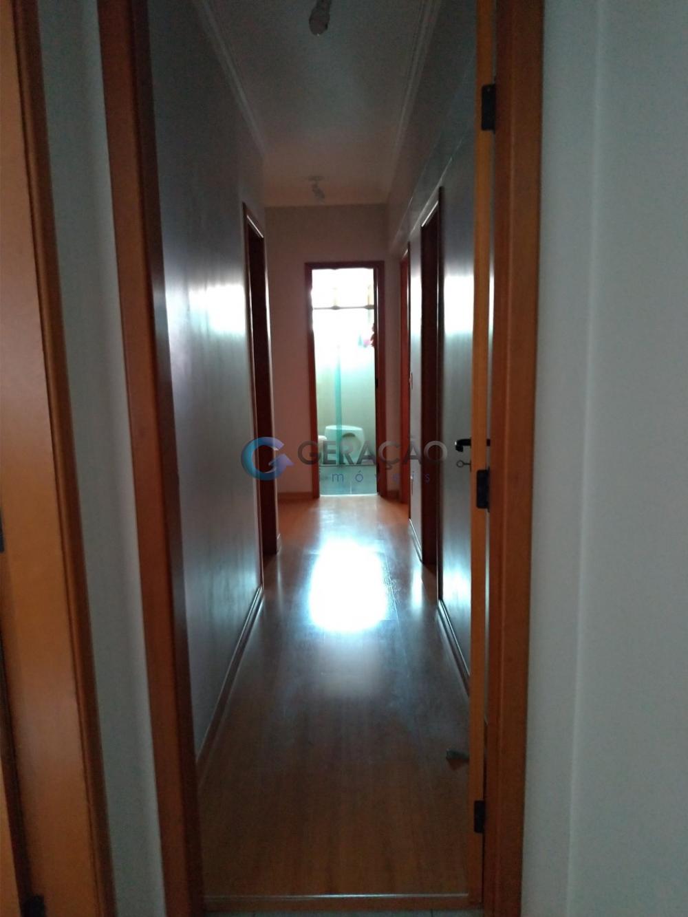 Comprar Apartamento / Padrão em São José dos Campos apenas R$ 650.000,00 - Foto 5 Comprar Apartamento / Padrão em São José dos Campos apenas R$ 650.000,00 - Foto 5