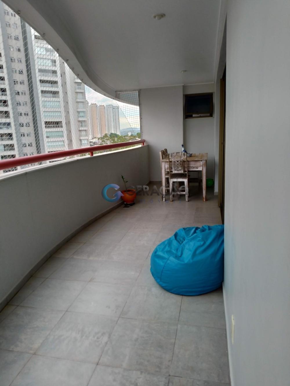 Comprar Apartamento / Padrão em São José dos Campos apenas R$ 650.000,00 - Foto 3 Comprar Apartamento / Padrão em São José dos Campos apenas R$ 650.000,00 - Foto 3