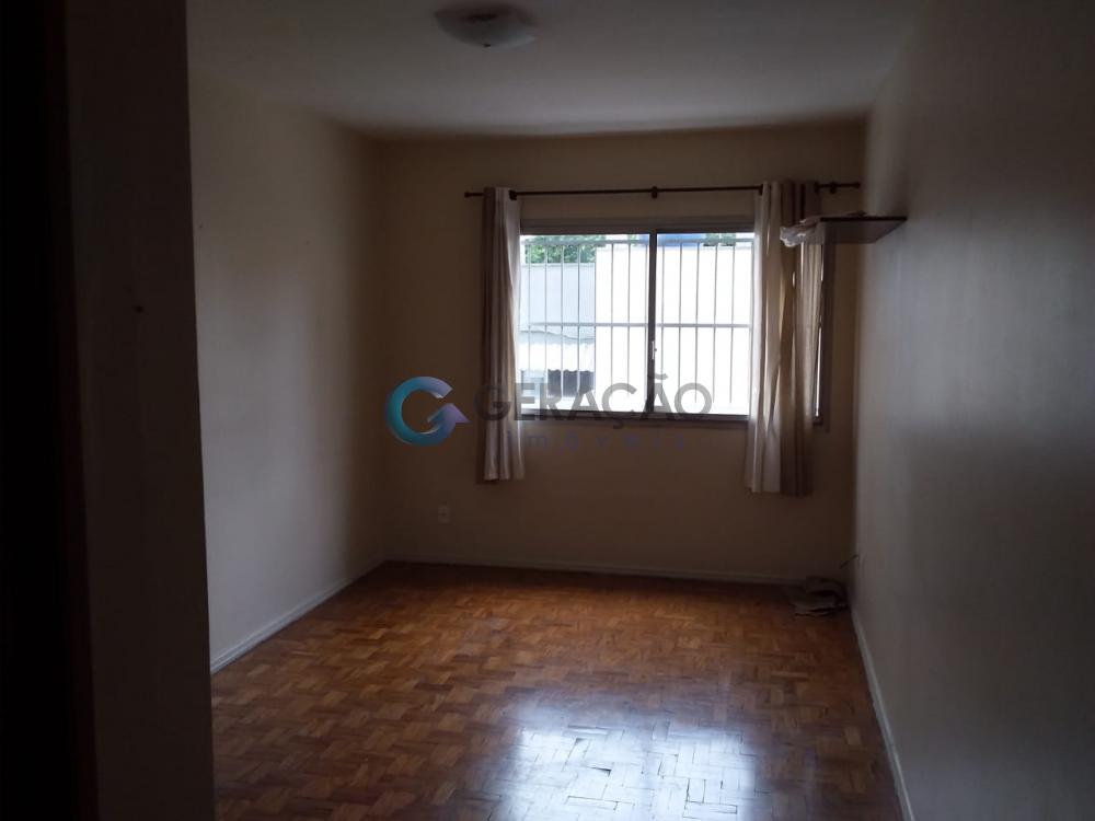 Comprar Apartamento / Padrão em São José dos Campos apenas R$ 295.000,00 - Foto 1 Comprar Apartamento / Padrão em São José dos Campos apenas R$ 295.000,00 - Foto 1