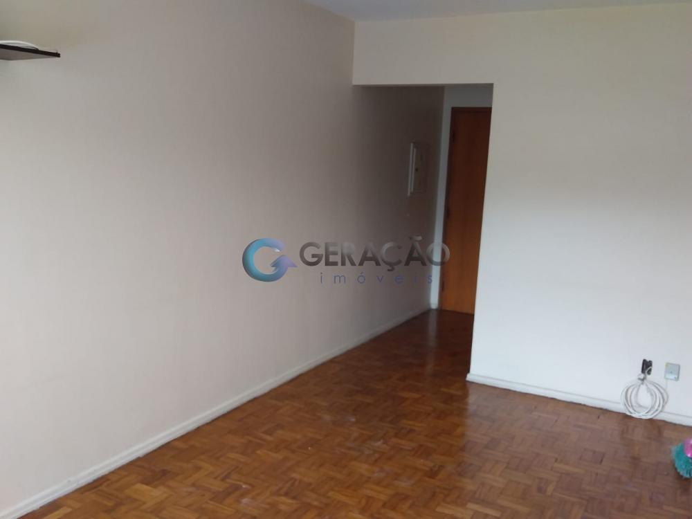 Comprar Apartamento / Padrão em São José dos Campos apenas R$ 295.000,00 - Foto 2 Comprar Apartamento / Padrão em São José dos Campos apenas R$ 295.000,00 - Foto 2