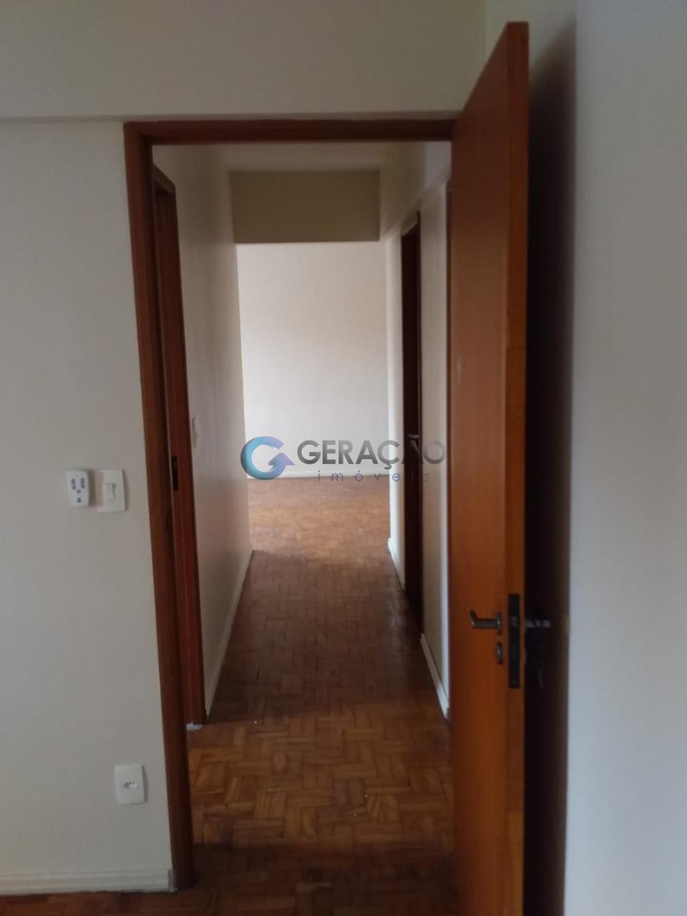 Comprar Apartamento / Padrão em São José dos Campos apenas R$ 295.000,00 - Foto 3 Comprar Apartamento / Padrão em São José dos Campos apenas R$ 295.000,00 - Foto 3