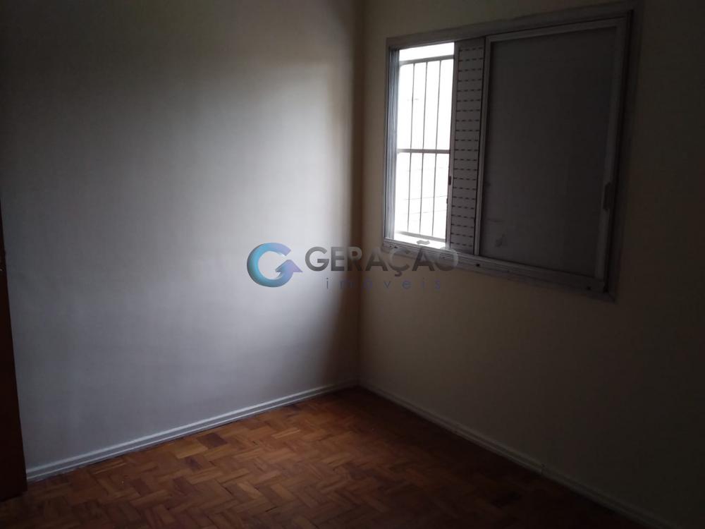 Comprar Apartamento / Padrão em São José dos Campos apenas R$ 295.000,00 - Foto 4 Comprar Apartamento / Padrão em São José dos Campos apenas R$ 295.000,00 - Foto 4