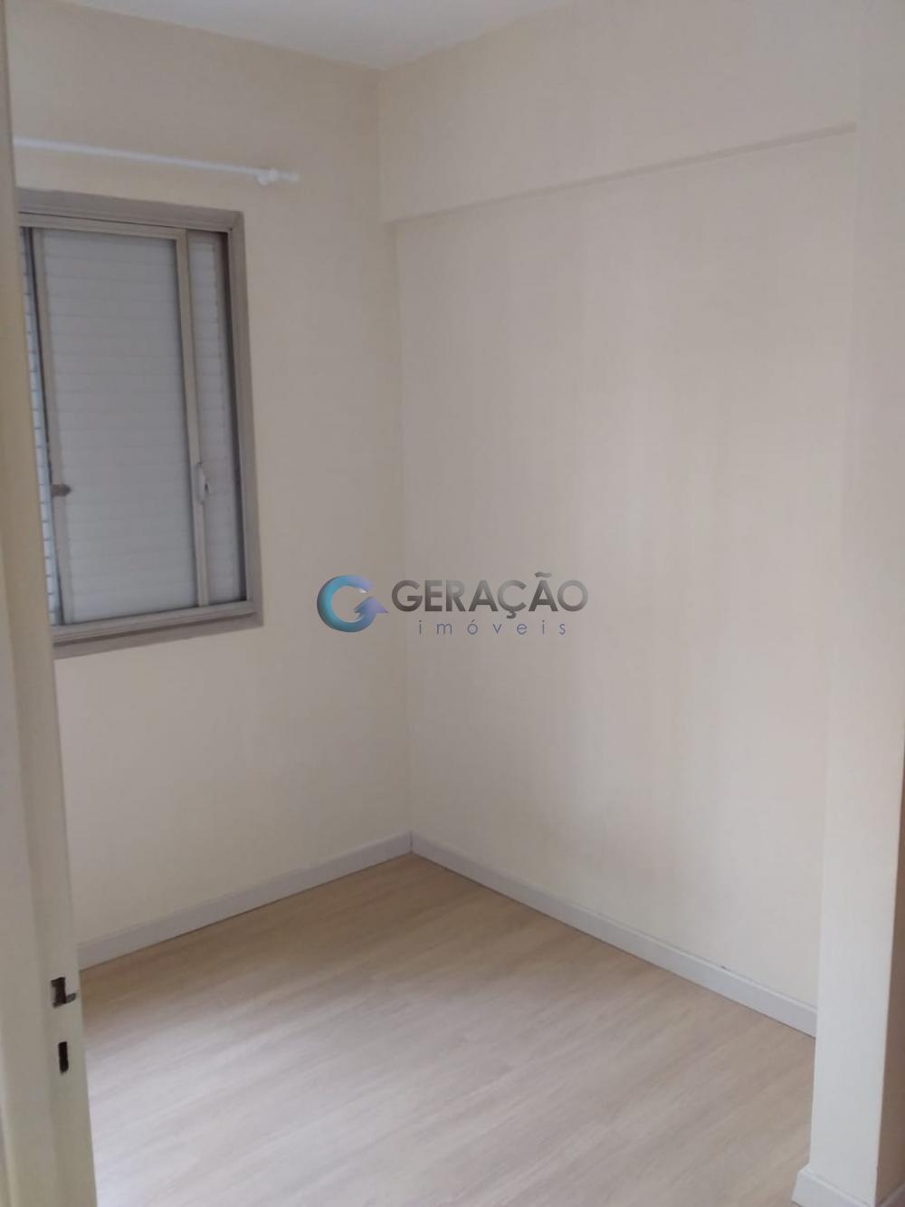 Comprar Apartamento / Padrão em São José dos Campos apenas R$ 295.000,00 - Foto 5 Comprar Apartamento / Padrão em São José dos Campos apenas R$ 295.000,00 - Foto 5