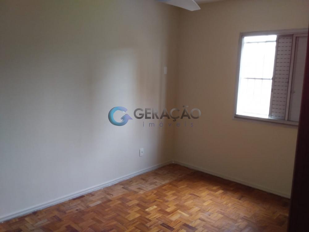 Comprar Apartamento / Padrão em São José dos Campos apenas R$ 295.000,00 - Foto 6 Comprar Apartamento / Padrão em São José dos Campos apenas R$ 295.000,00 - Foto 6