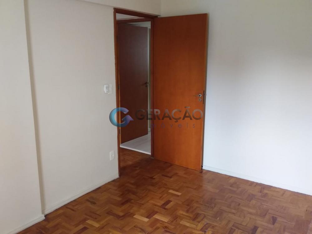 Comprar Apartamento / Padrão em São José dos Campos apenas R$ 295.000,00 - Foto 7 Comprar Apartamento / Padrão em São José dos Campos apenas R$ 295.000,00 - Foto 7