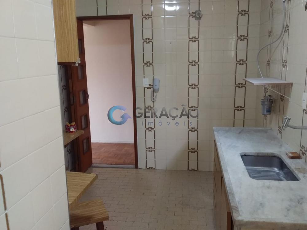 Comprar Apartamento / Padrão em São José dos Campos apenas R$ 295.000,00 - Foto 8 Comprar Apartamento / Padrão em São José dos Campos apenas R$ 295.000,00 - Foto 8