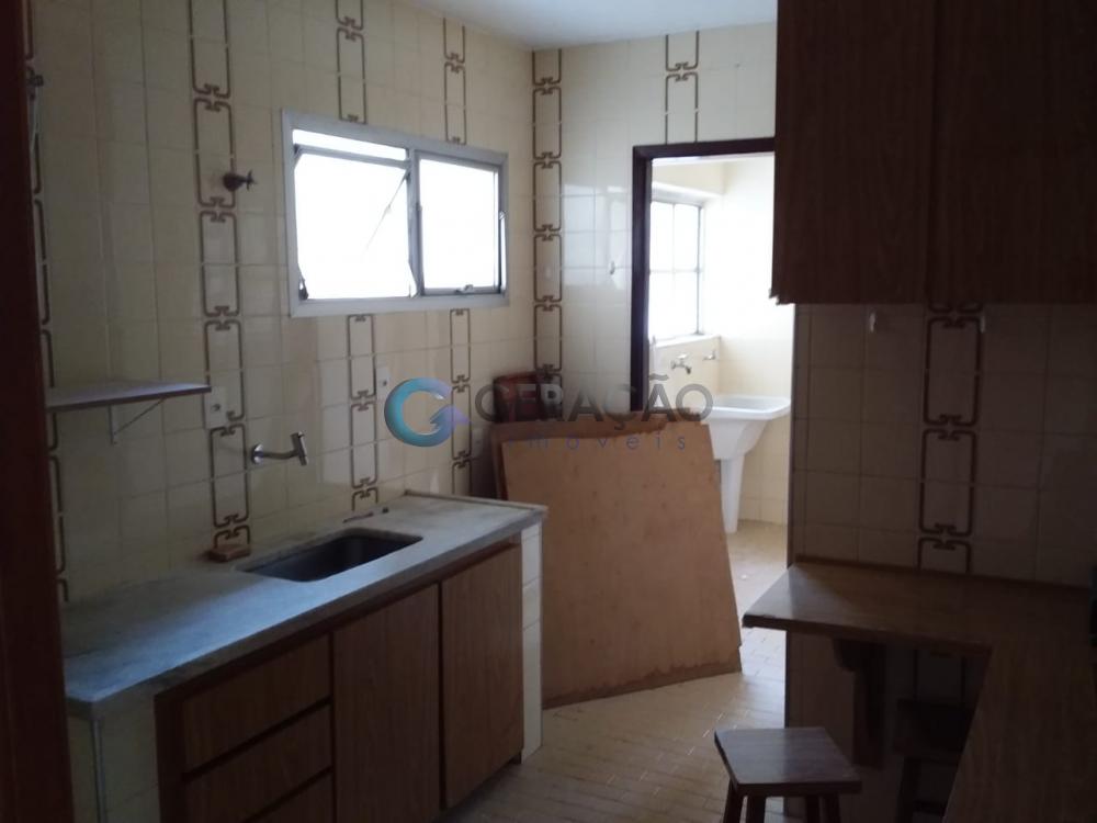Comprar Apartamento / Padrão em São José dos Campos apenas R$ 295.000,00 - Foto 9 Comprar Apartamento / Padrão em São José dos Campos apenas R$ 295.000,00 - Foto 9