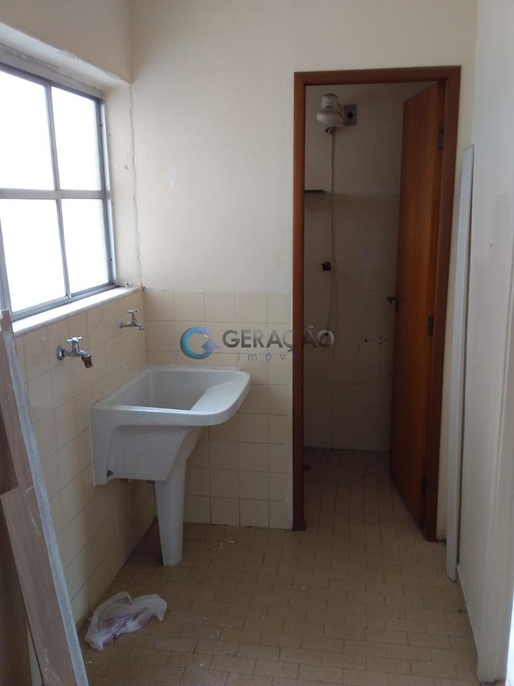 Comprar Apartamento / Padrão em São José dos Campos apenas R$ 295.000,00 - Foto 10 Comprar Apartamento / Padrão em São José dos Campos apenas R$ 295.000,00 - Foto 10