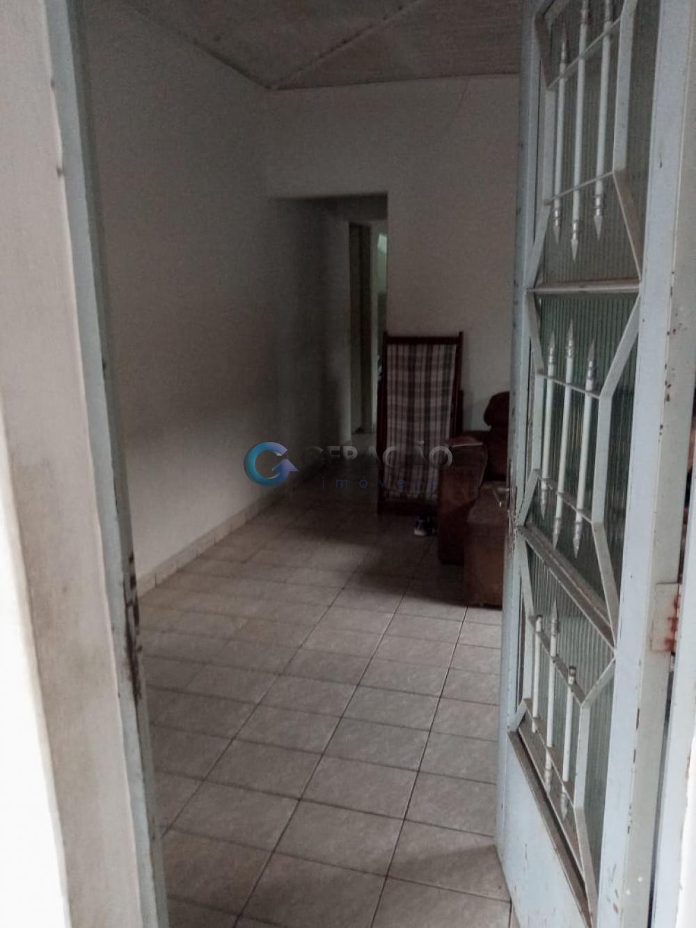Comprar Casa / Padrão em São José dos Campos apenas R$ 380.000,00 - Foto 2 Comprar Casa / Padrão em São José dos Campos apenas R$ 380.000,00 - Foto 2