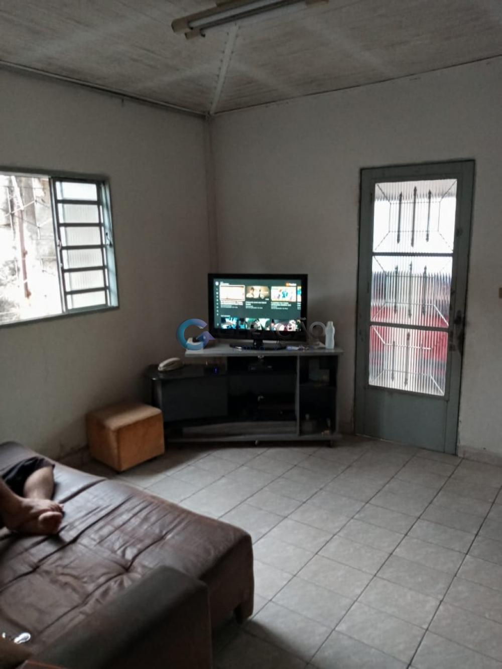 Comprar Casa / Padrão em São José dos Campos apenas R$ 380.000,00 - Foto 3 Comprar Casa / Padrão em São José dos Campos apenas R$ 380.000,00 - Foto 3