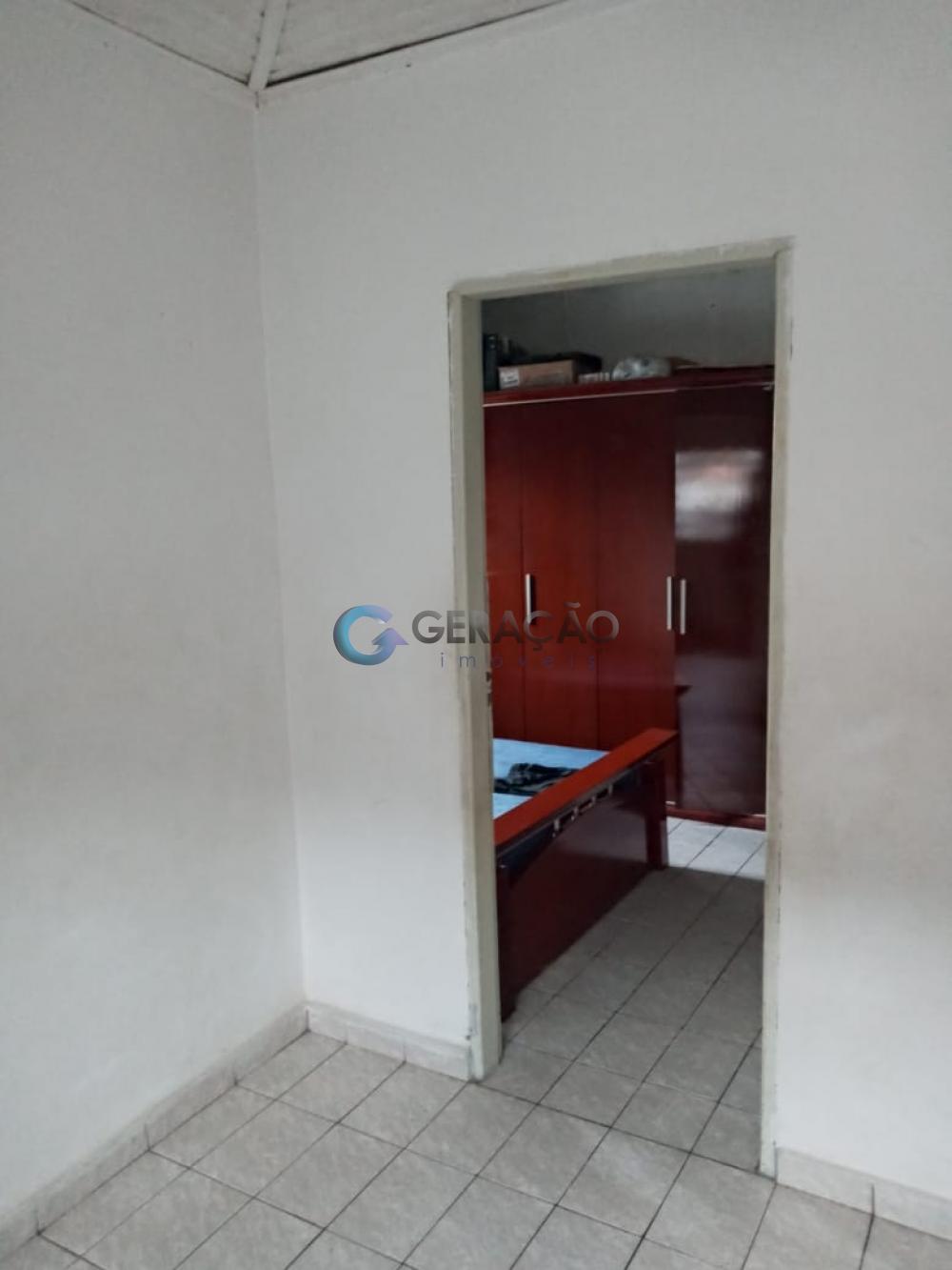 Comprar Casa / Padrão em São José dos Campos apenas R$ 380.000,00 - Foto 4 Comprar Casa / Padrão em São José dos Campos apenas R$ 380.000,00 - Foto 4