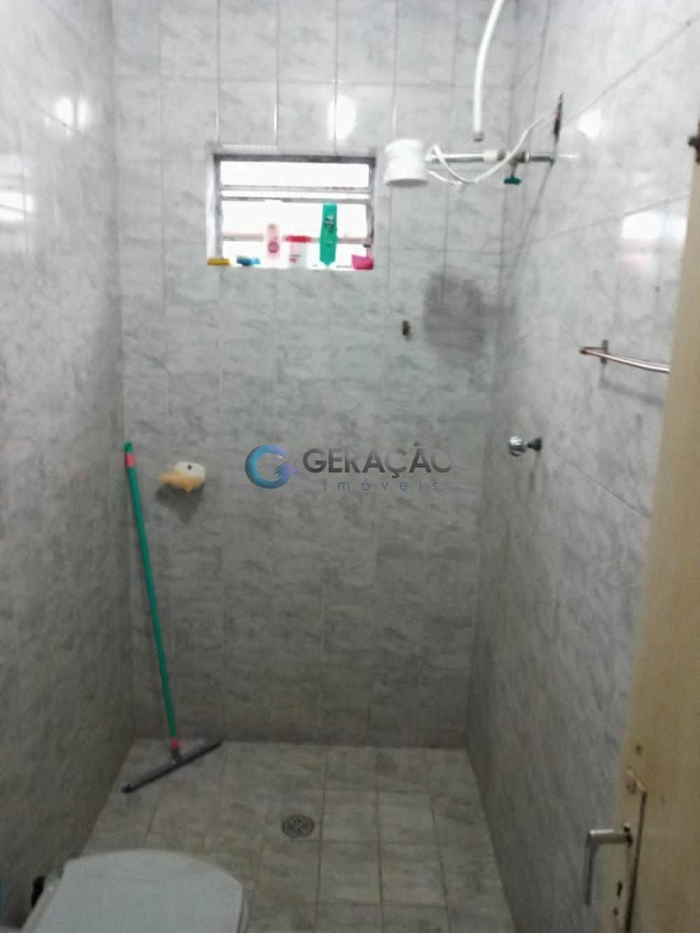 Comprar Casa / Padrão em São José dos Campos apenas R$ 380.000,00 - Foto 5 Comprar Casa / Padrão em São José dos Campos apenas R$ 380.000,00 - Foto 5
