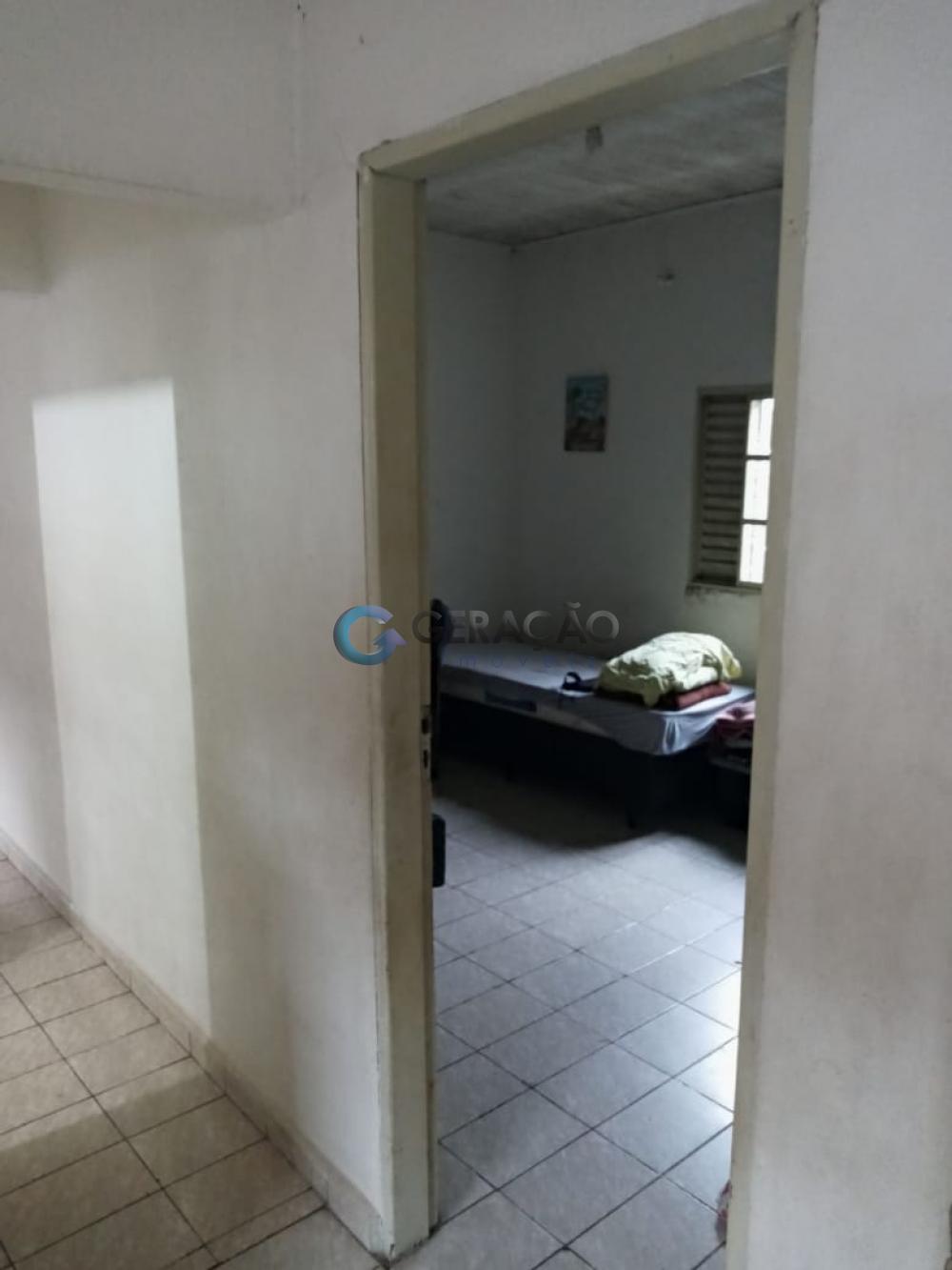 Comprar Casa / Padrão em São José dos Campos apenas R$ 380.000,00 - Foto 6 Comprar Casa / Padrão em São José dos Campos apenas R$ 380.000,00 - Foto 6
