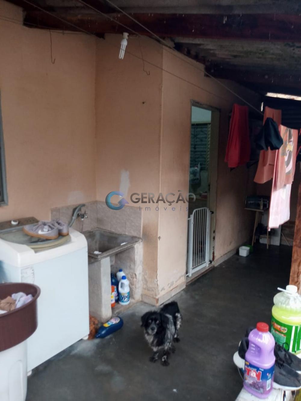 Comprar Casa / Padrão em São José dos Campos apenas R$ 380.000,00 - Foto 7 Comprar Casa / Padrão em São José dos Campos apenas R$ 380.000,00 - Foto 7