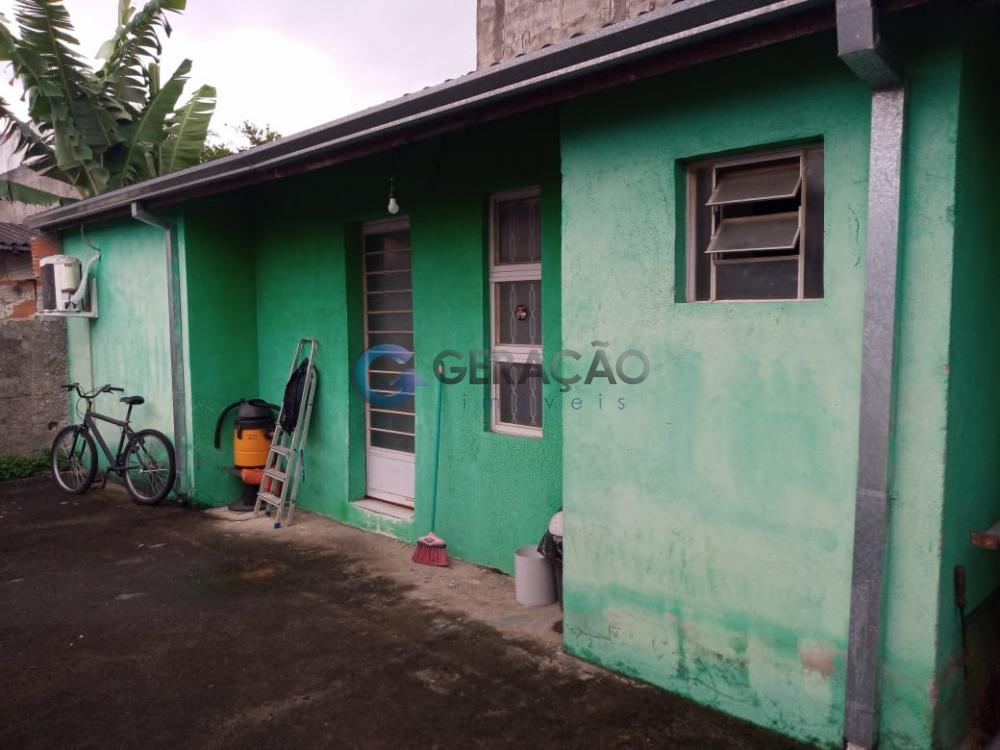 Comprar Casa / Padrão em São José dos Campos apenas R$ 380.000,00 - Foto 8 Comprar Casa / Padrão em São José dos Campos apenas R$ 380.000,00 - Foto 8