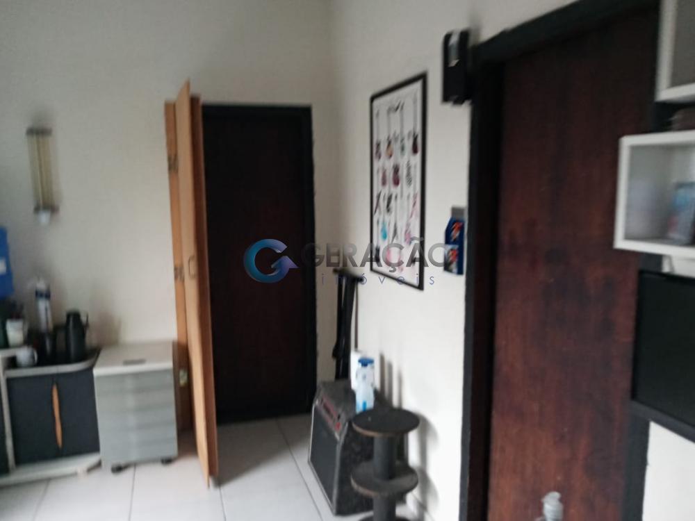 Comprar Casa / Padrão em São José dos Campos apenas R$ 380.000,00 - Foto 9 Comprar Casa / Padrão em São José dos Campos apenas R$ 380.000,00 - Foto 9