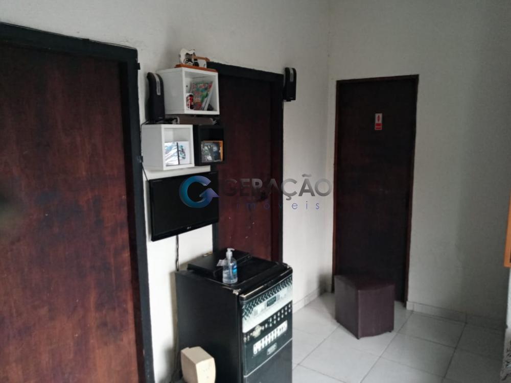 Comprar Casa / Padrão em São José dos Campos apenas R$ 380.000,00 - Foto 10 Comprar Casa / Padrão em São José dos Campos apenas R$ 380.000,00 - Foto 10