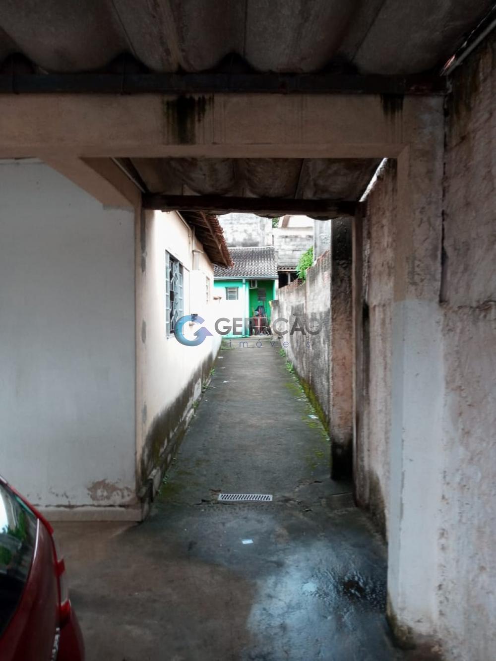 Comprar Casa / Padrão em São José dos Campos apenas R$ 380.000,00 - Foto 11 Comprar Casa / Padrão em São José dos Campos apenas R$ 380.000,00 - Foto 11