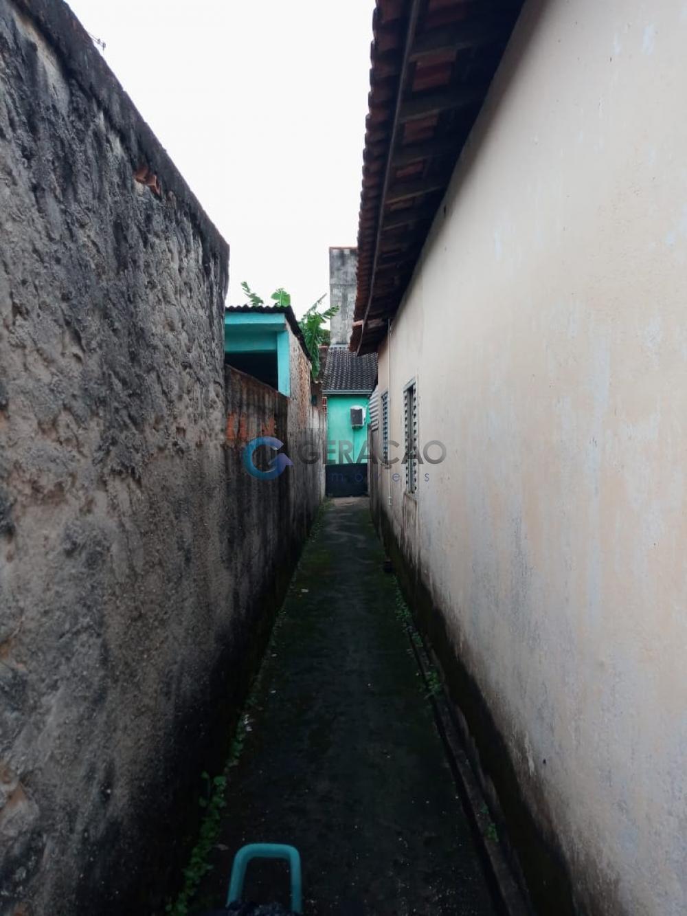Comprar Casa / Padrão em São José dos Campos apenas R$ 380.000,00 - Foto 12 Comprar Casa / Padrão em São José dos Campos apenas R$ 380.000,00 - Foto 12