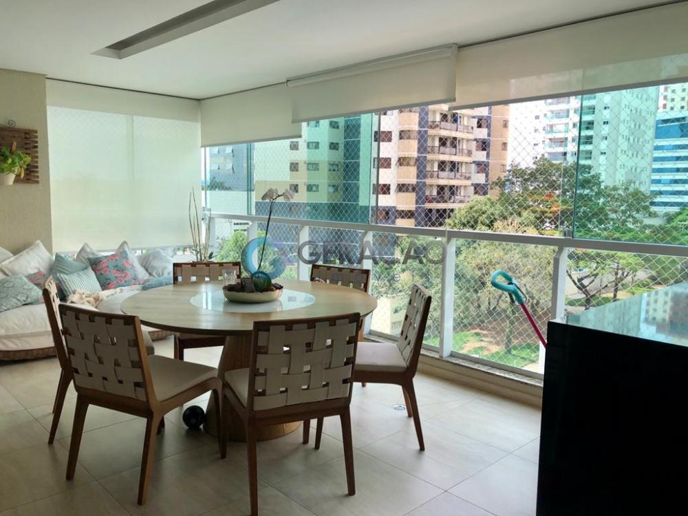 Comprar Apartamento / Padrão em São José dos Campos apenas R$ 1.520.000,00 - Foto 1 Comprar Apartamento / Padrão em São José dos Campos apenas R$ 1.520.000,00 - Foto 1