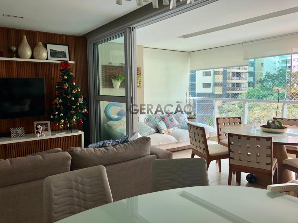Comprar Apartamento / Padrão em São José dos Campos apenas R$ 1.520.000,00 - Foto 2 Comprar Apartamento / Padrão em São José dos Campos apenas R$ 1.520.000,00 - Foto 2