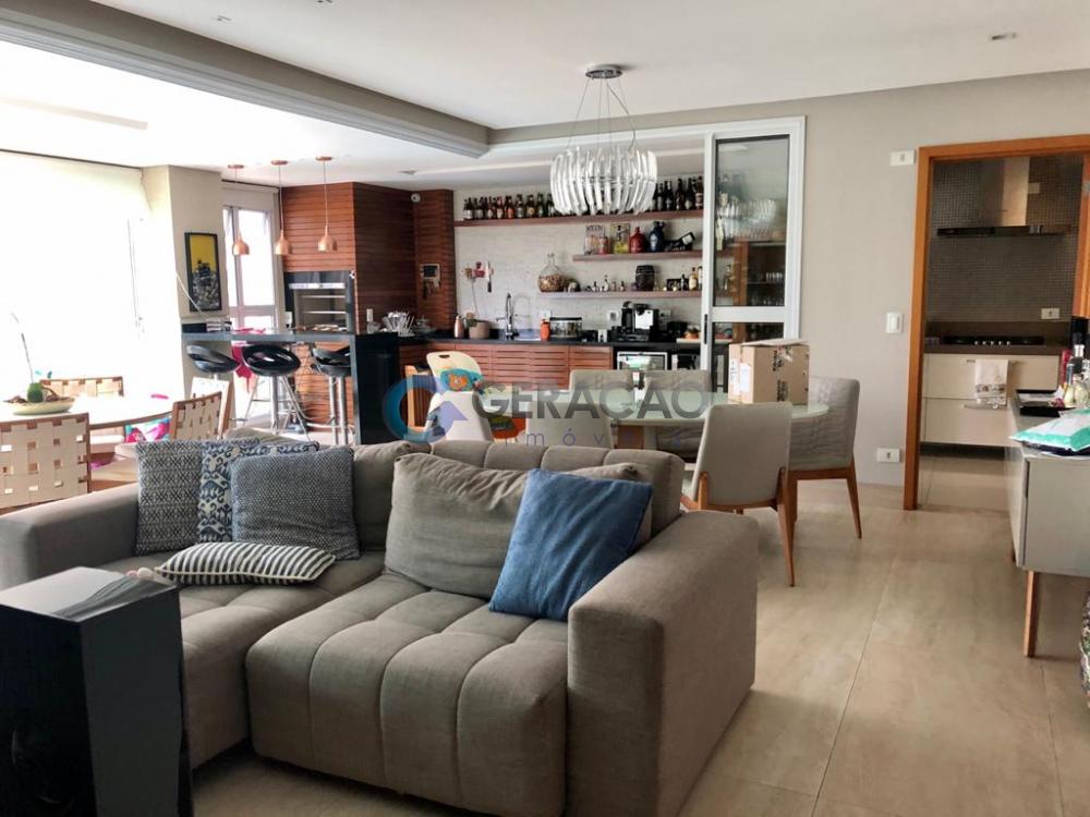 Comprar Apartamento / Padrão em São José dos Campos apenas R$ 1.520.000,00 - Foto 3 Comprar Apartamento / Padrão em São José dos Campos apenas R$ 1.520.000,00 - Foto 3