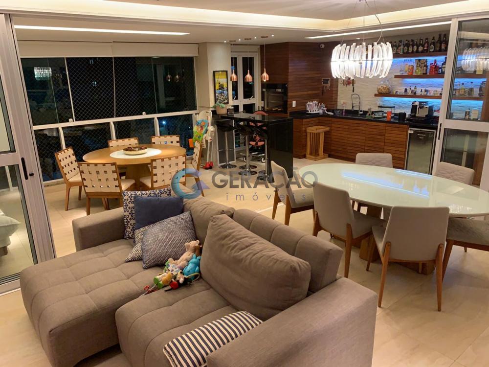 Comprar Apartamento / Padrão em São José dos Campos apenas R$ 1.520.000,00 - Foto 4 Comprar Apartamento / Padrão em São José dos Campos apenas R$ 1.520.000,00 - Foto 4