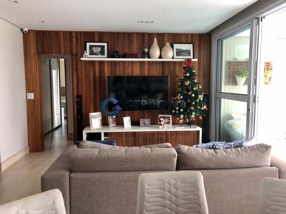 Comprar Apartamento / Padrão em São José dos Campos apenas R$ 1.520.000,00 - Foto 5 Comprar Apartamento / Padrão em São José dos Campos apenas R$ 1.520.000,00 - Foto 5