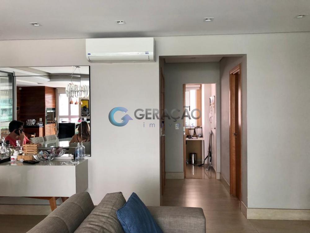 Comprar Apartamento / Padrão em São José dos Campos apenas R$ 1.520.000,00 - Foto 6 Comprar Apartamento / Padrão em São José dos Campos apenas R$ 1.520.000,00 - Foto 6