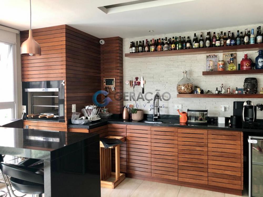 Comprar Apartamento / Padrão em São José dos Campos apenas R$ 1.520.000,00 - Foto 8 Comprar Apartamento / Padrão em São José dos Campos apenas R$ 1.520.000,00 - Foto 8