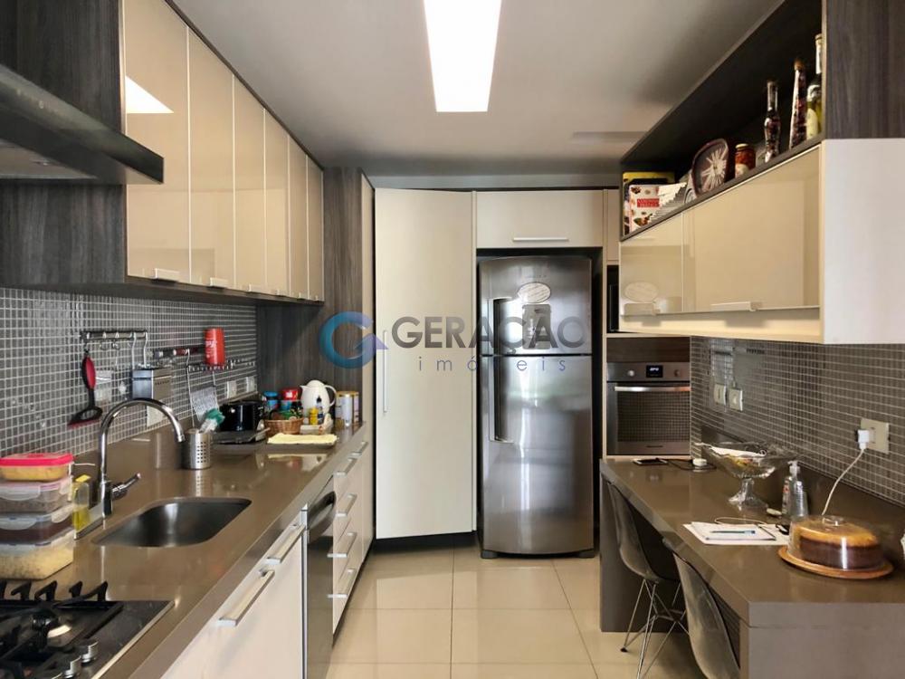 Comprar Apartamento / Padrão em São José dos Campos apenas R$ 1.520.000,00 - Foto 11 Comprar Apartamento / Padrão em São José dos Campos apenas R$ 1.520.000,00 - Foto 11