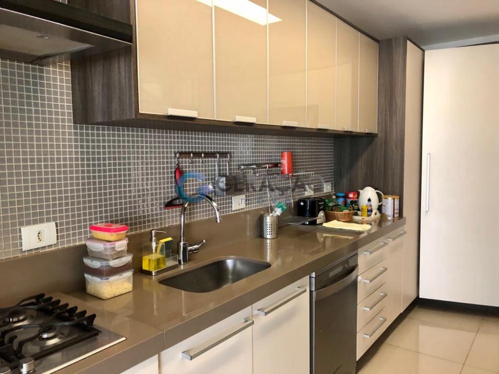Comprar Apartamento / Padrão em São José dos Campos apenas R$ 1.520.000,00 - Foto 12 Comprar Apartamento / Padrão em São José dos Campos apenas R$ 1.520.000,00 - Foto 12