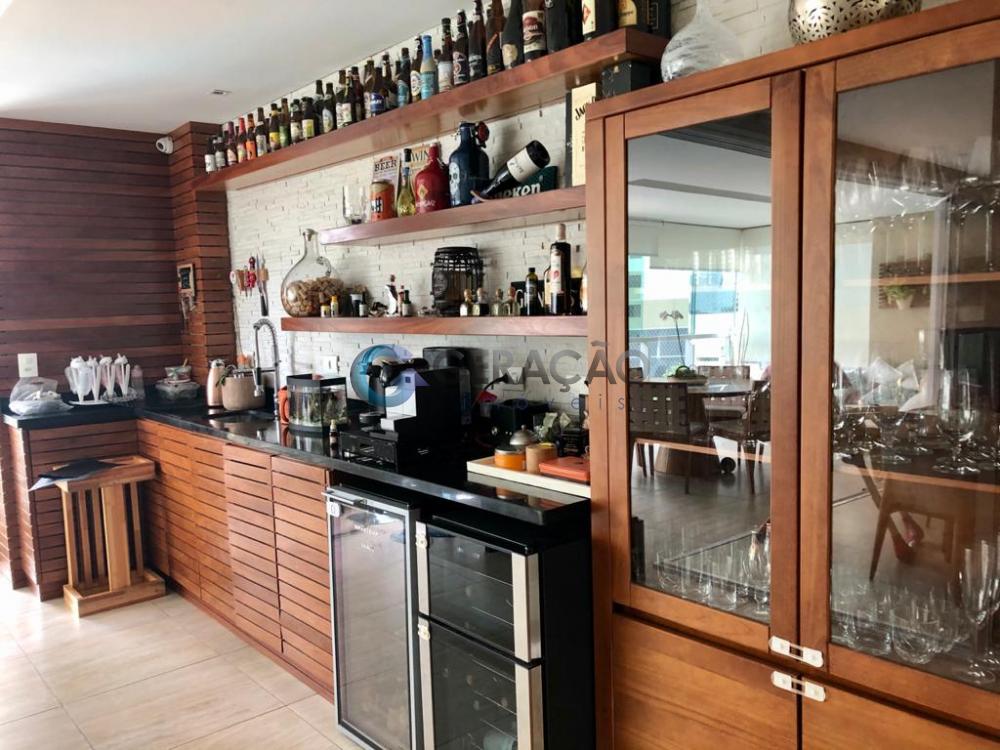 Comprar Apartamento / Padrão em São José dos Campos apenas R$ 1.520.000,00 - Foto 9 Comprar Apartamento / Padrão em São José dos Campos apenas R$ 1.520.000,00 - Foto 9