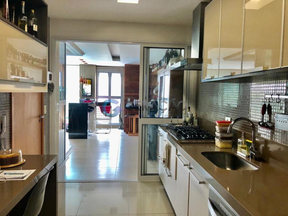 Comprar Apartamento / Padrão em São José dos Campos apenas R$ 1.520.000,00 - Foto 10 Comprar Apartamento / Padrão em São José dos Campos apenas R$ 1.520.000,00 - Foto 10