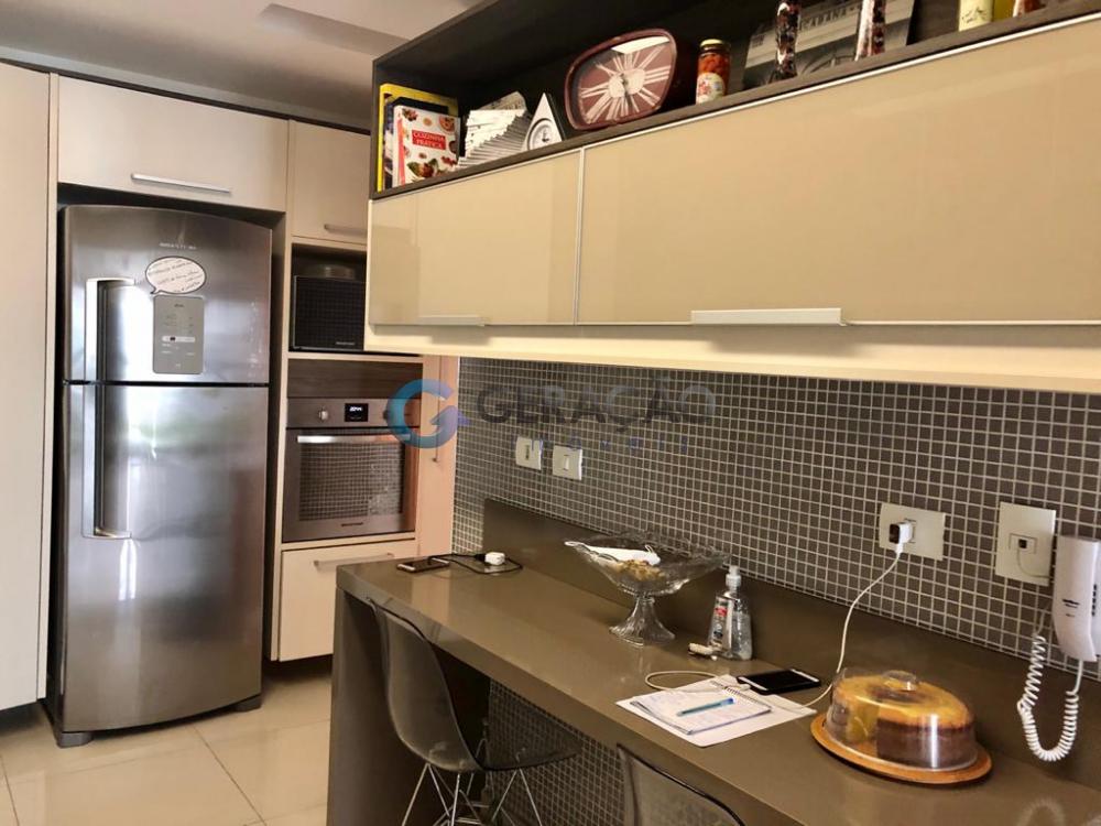 Comprar Apartamento / Padrão em São José dos Campos apenas R$ 1.520.000,00 - Foto 13 Comprar Apartamento / Padrão em São José dos Campos apenas R$ 1.520.000,00 - Foto 13