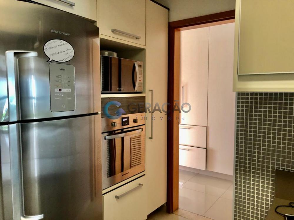 Comprar Apartamento / Padrão em São José dos Campos apenas R$ 1.520.000,00 - Foto 14 Comprar Apartamento / Padrão em São José dos Campos apenas R$ 1.520.000,00 - Foto 14