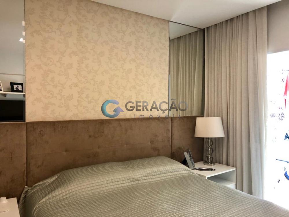 Comprar Apartamento / Padrão em São José dos Campos apenas R$ 1.520.000,00 - Foto 15 Comprar Apartamento / Padrão em São José dos Campos apenas R$ 1.520.000,00 - Foto 15