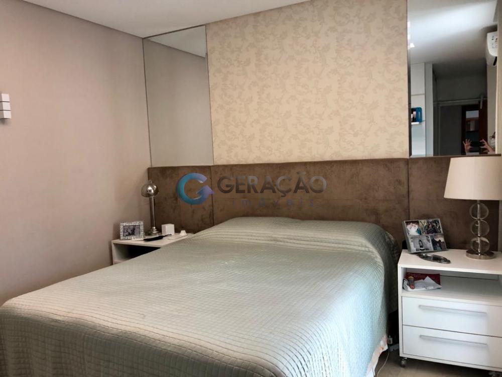 Comprar Apartamento / Padrão em São José dos Campos apenas R$ 1.520.000,00 - Foto 16 Comprar Apartamento / Padrão em São José dos Campos apenas R$ 1.520.000,00 - Foto 16