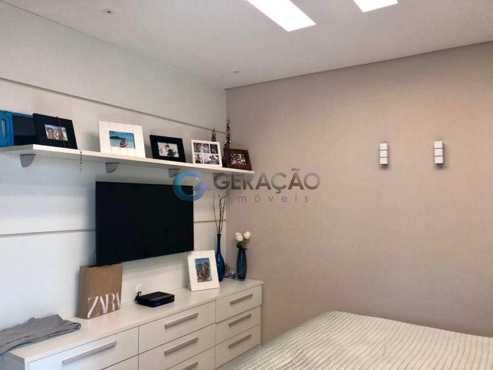 Comprar Apartamento / Padrão em São José dos Campos apenas R$ 1.520.000,00 - Foto 17 Comprar Apartamento / Padrão em São José dos Campos apenas R$ 1.520.000,00 - Foto 17