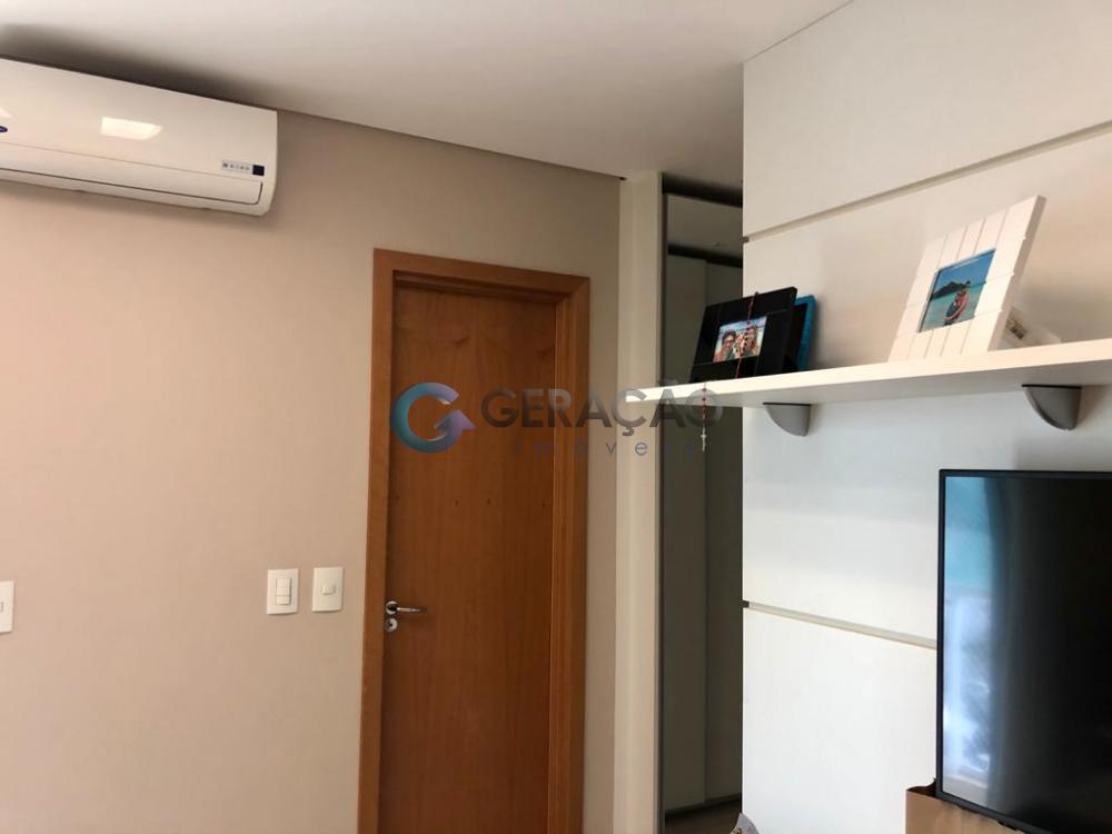 Comprar Apartamento / Padrão em São José dos Campos apenas R$ 1.520.000,00 - Foto 18 Comprar Apartamento / Padrão em São José dos Campos apenas R$ 1.520.000,00 - Foto 18