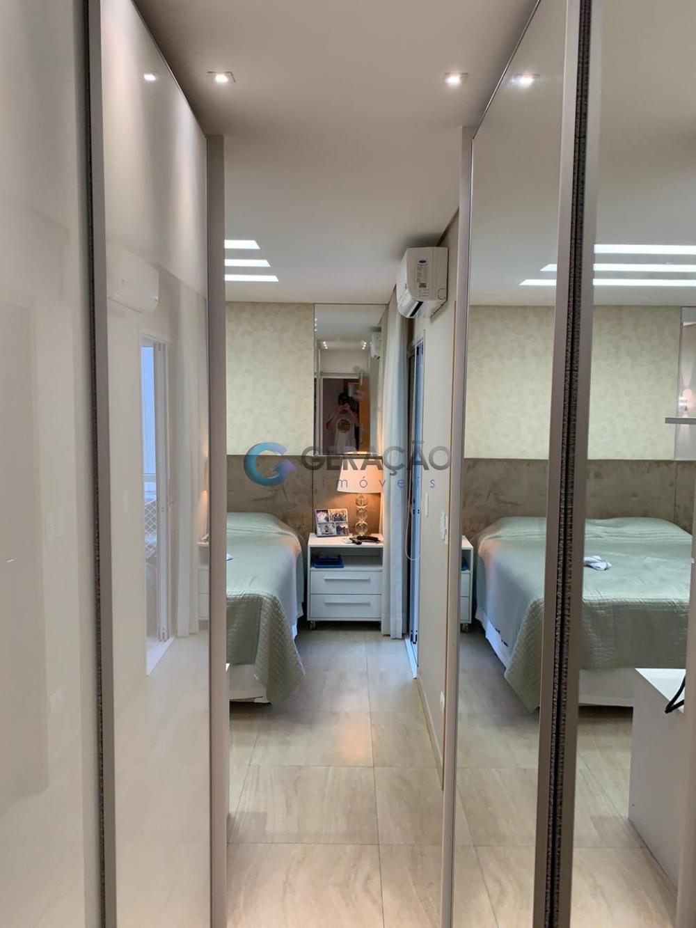 Comprar Apartamento / Padrão em São José dos Campos apenas R$ 1.520.000,00 - Foto 19 Comprar Apartamento / Padrão em São José dos Campos apenas R$ 1.520.000,00 - Foto 19
