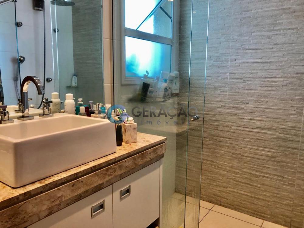 Comprar Apartamento / Padrão em São José dos Campos apenas R$ 1.520.000,00 - Foto 21 Comprar Apartamento / Padrão em São José dos Campos apenas R$ 1.520.000,00 - Foto 21