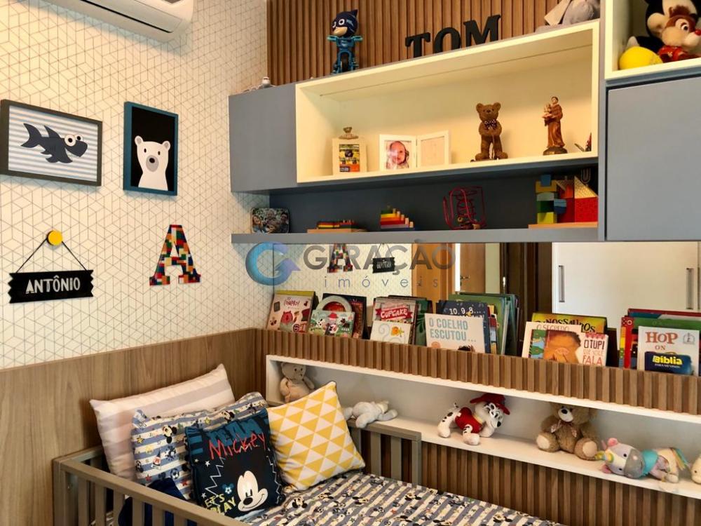 Comprar Apartamento / Padrão em São José dos Campos apenas R$ 1.520.000,00 - Foto 22 Comprar Apartamento / Padrão em São José dos Campos apenas R$ 1.520.000,00 - Foto 22