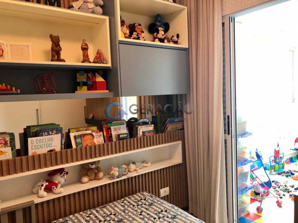 Comprar Apartamento / Padrão em São José dos Campos apenas R$ 1.520.000,00 - Foto 23 Comprar Apartamento / Padrão em São José dos Campos apenas R$ 1.520.000,00 - Foto 23