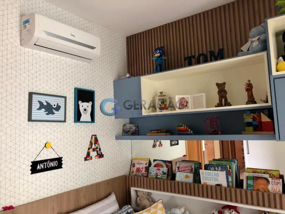 Comprar Apartamento / Padrão em São José dos Campos apenas R$ 1.520.000,00 - Foto 24 Comprar Apartamento / Padrão em São José dos Campos apenas R$ 1.520.000,00 - Foto 24
