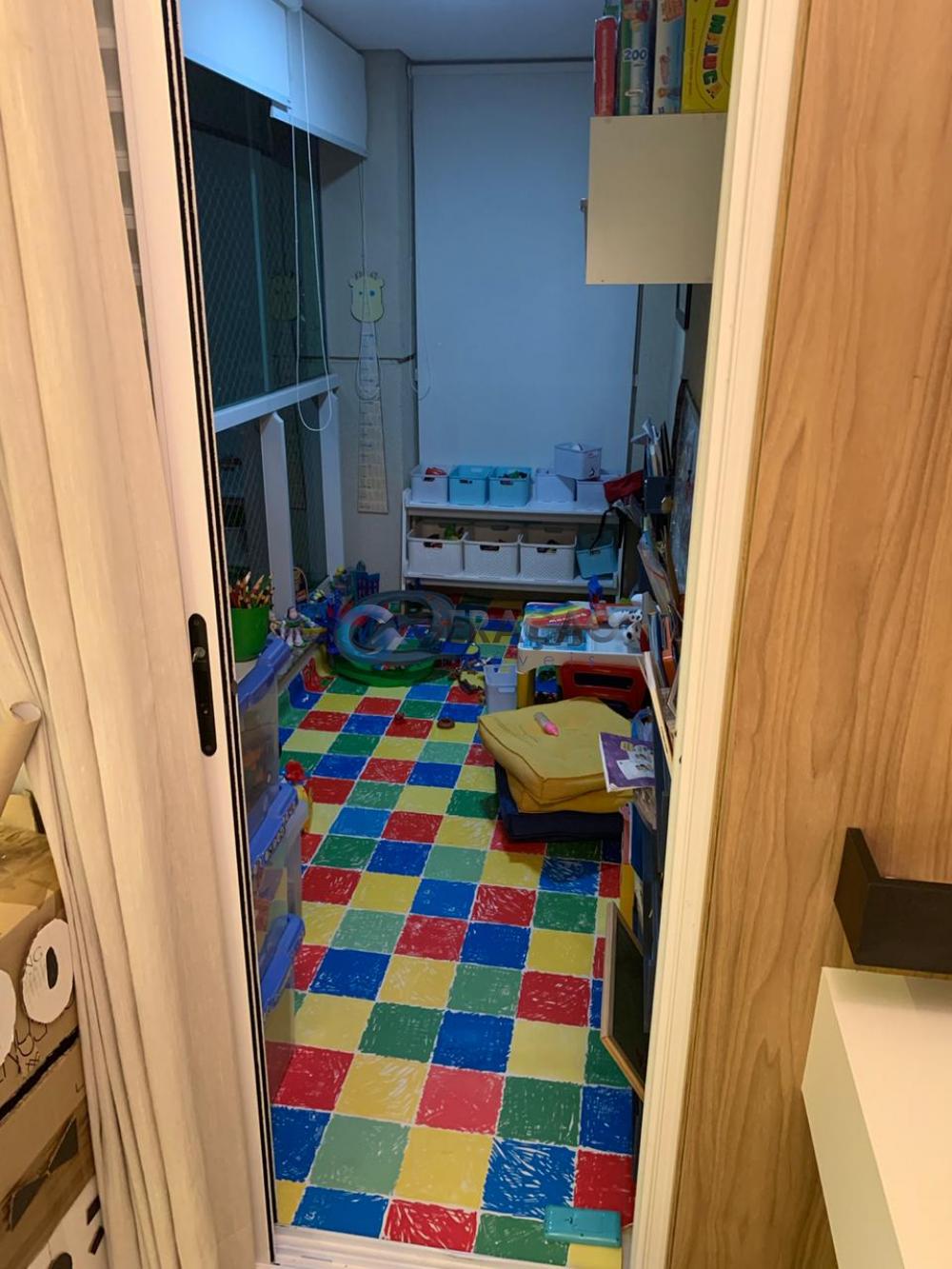 Comprar Apartamento / Padrão em São José dos Campos apenas R$ 1.520.000,00 - Foto 25 Comprar Apartamento / Padrão em São José dos Campos apenas R$ 1.520.000,00 - Foto 25