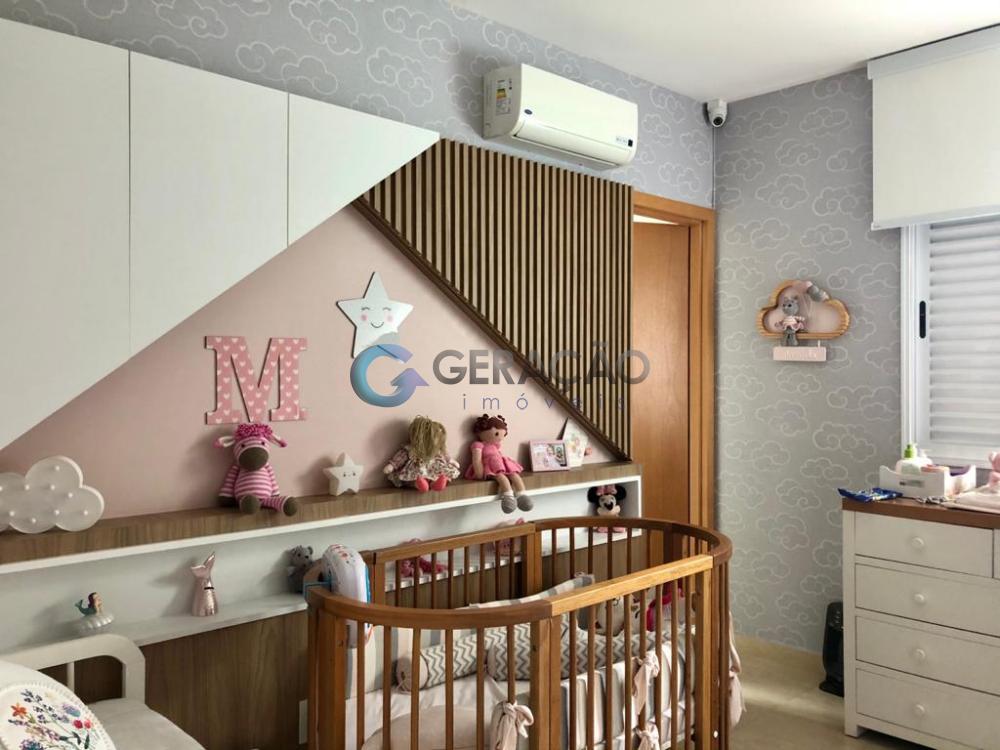 Comprar Apartamento / Padrão em São José dos Campos apenas R$ 1.520.000,00 - Foto 26 Comprar Apartamento / Padrão em São José dos Campos apenas R$ 1.520.000,00 - Foto 26
