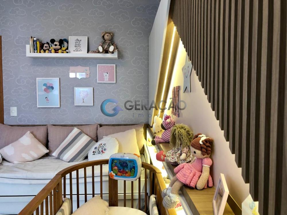 Comprar Apartamento / Padrão em São José dos Campos apenas R$ 1.520.000,00 - Foto 28 Comprar Apartamento / Padrão em São José dos Campos apenas R$ 1.520.000,00 - Foto 28
