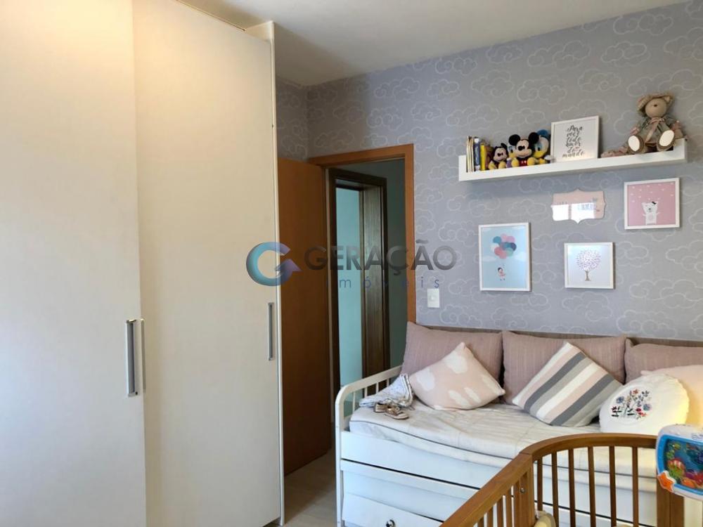 Comprar Apartamento / Padrão em São José dos Campos apenas R$ 1.520.000,00 - Foto 29 Comprar Apartamento / Padrão em São José dos Campos apenas R$ 1.520.000,00 - Foto 29